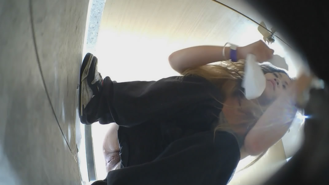 1750501235491.png
