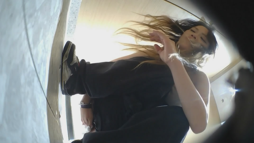 1750501240390.png