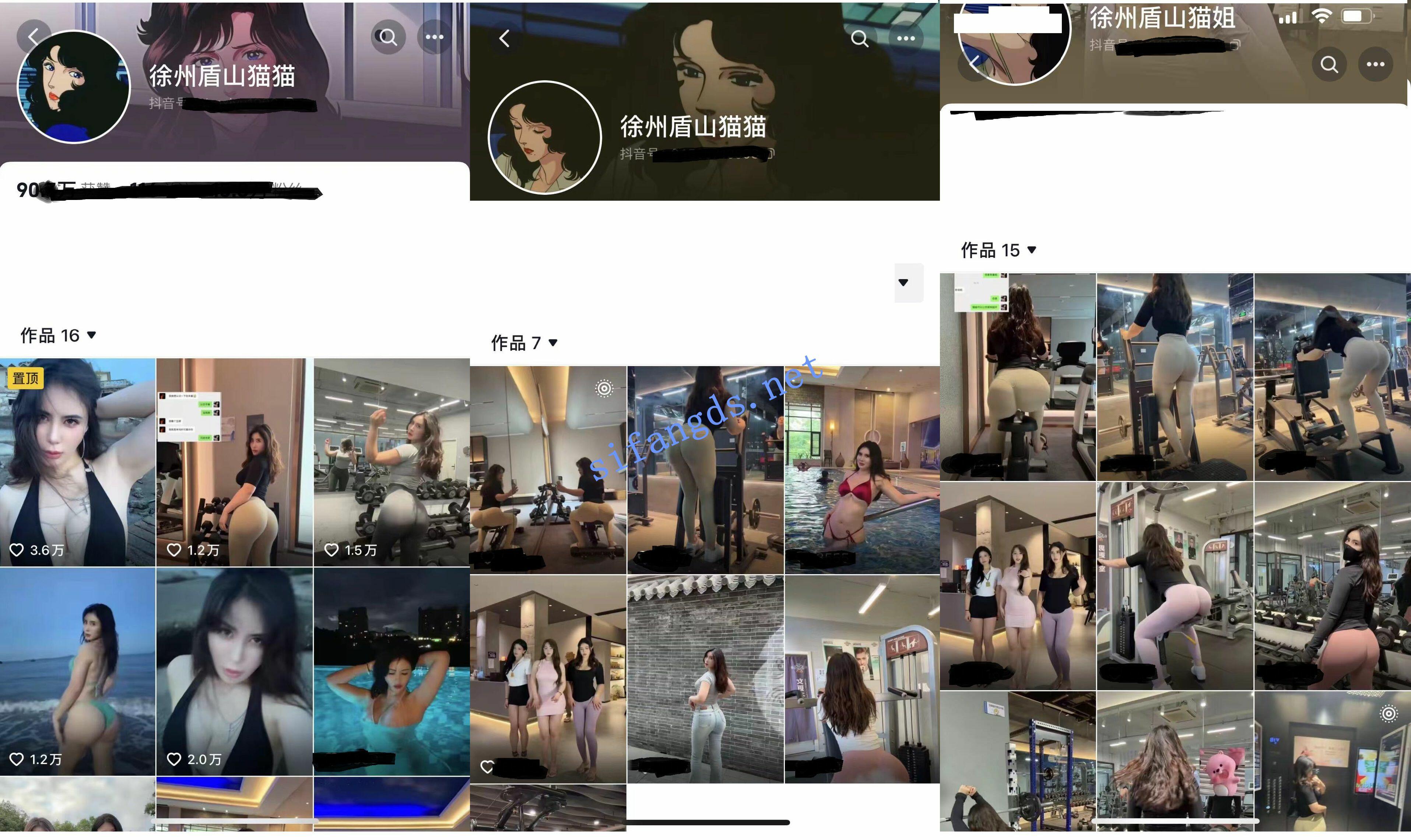 123955g83cubf8t96housn.jpg