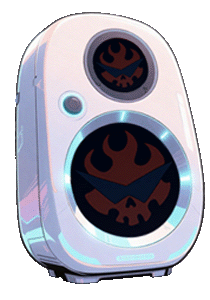 68580d302ccb6.gif
