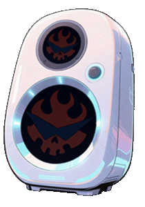 68580dc402215.gif
