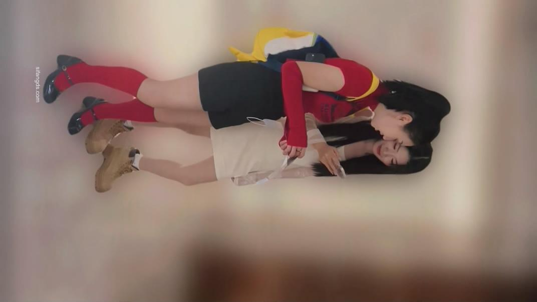 1750652991518.png