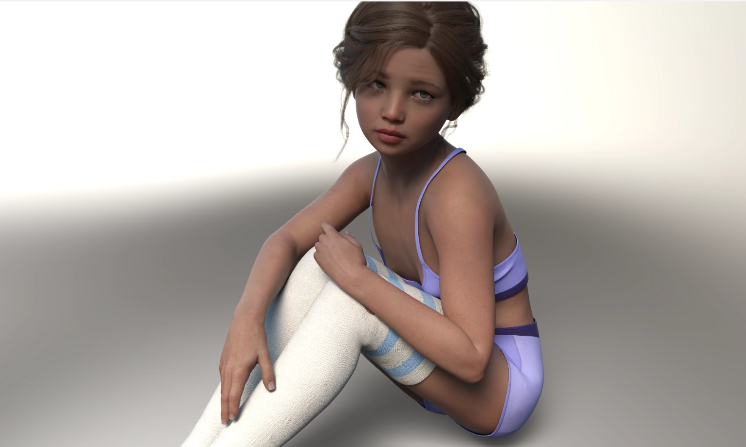 QQ20250622-181233.png