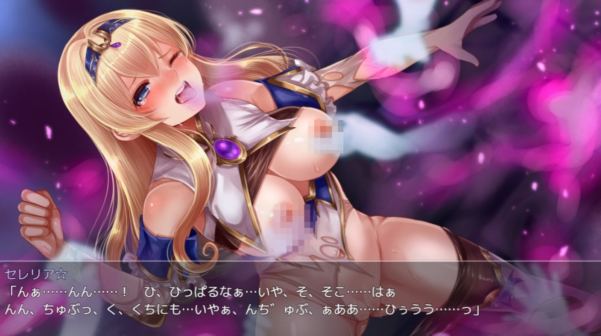 QQ20250623-150446.png