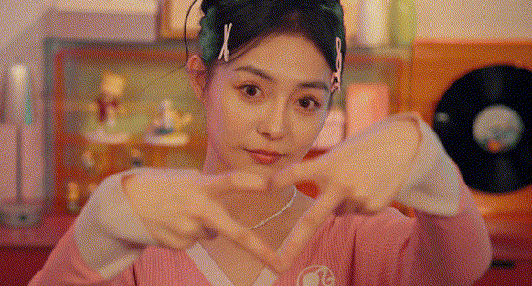 QQ20250623-185738.png