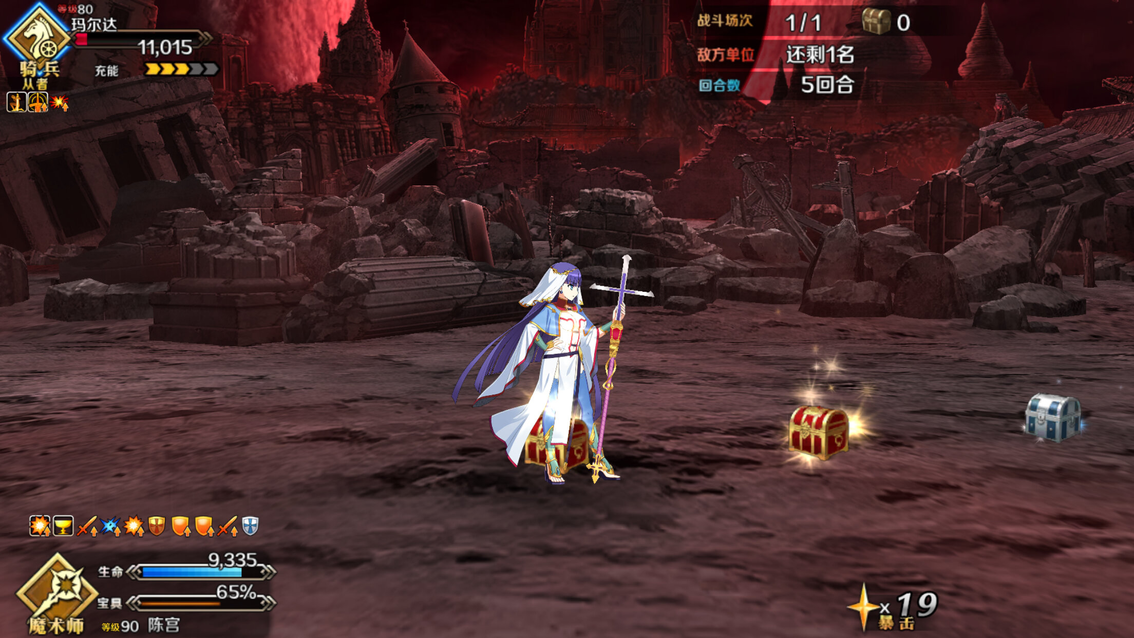 685a8a3431cc5.jpeg