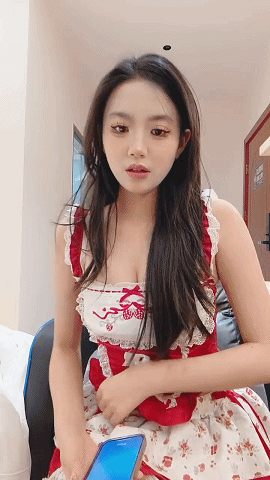 图片[3]-最美校花邻家嫩妹下海被狂操[梨梨梨梨]合集[29V28.6G]-集乐社
