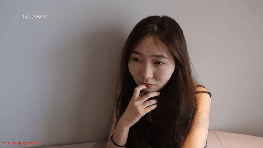 私拍大神———华仔原创私拍，只拍极品妹子，三点全漏且露脸4K全套合集nvp/113g