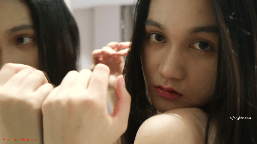 090728psas3r034zr66qku.gif
