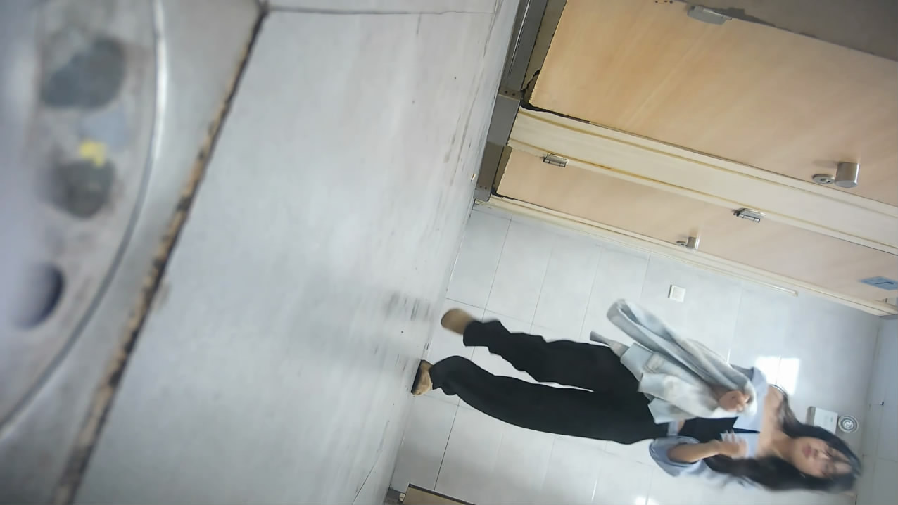 1750918971339.png