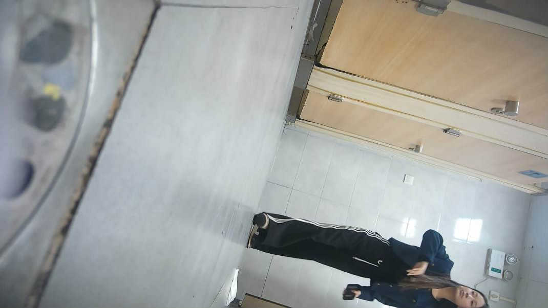 1750918986677.png