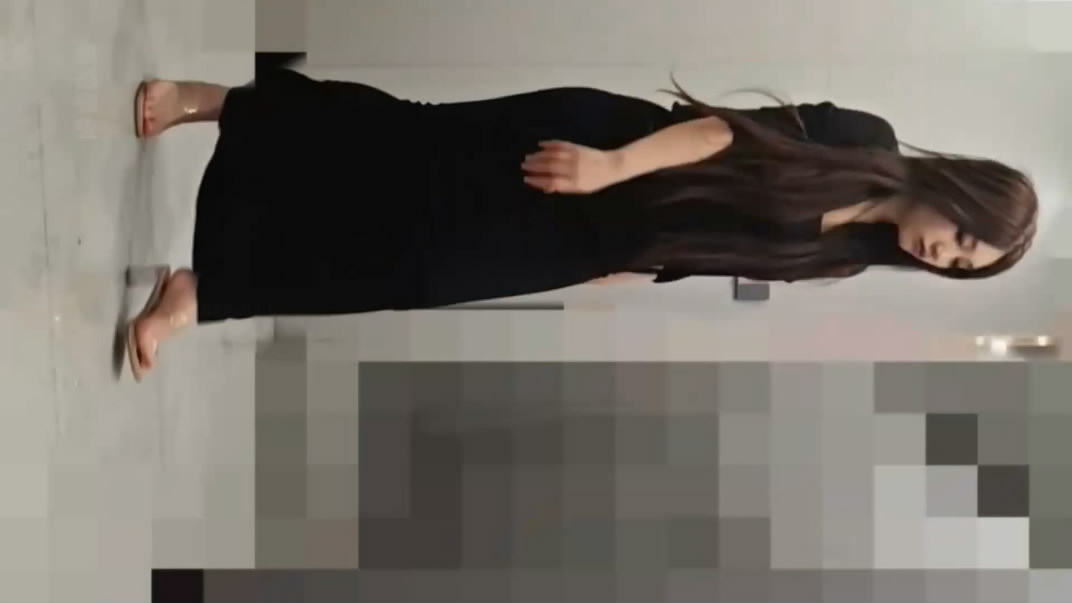 1750919536640.png