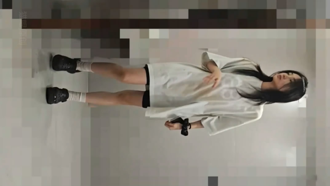 1750919558016.png