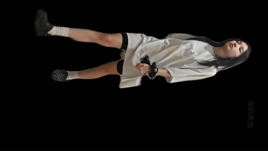1750919571942.png