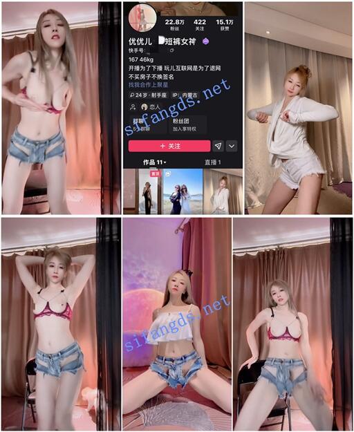 光影魔术手拼图.jpg