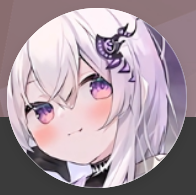 685d87d70922c.png