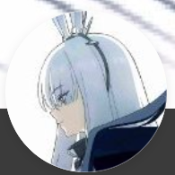 685d87d7e719b.png