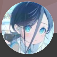685d8a3930864.png