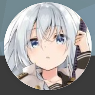 685d900487a55.png
