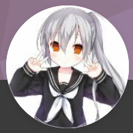 685d92b62a35e.png