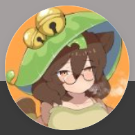 685d93d87e9cc.png