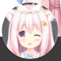 685d94585cfa4.png