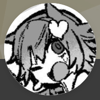 685d966386d03.png