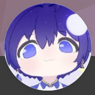 685d970c8aa55.png