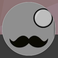 685d97dd807e3.png