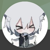 685d986ecd8d6.png