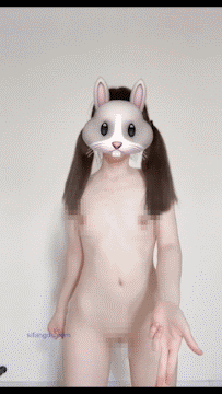 191458dhm2pgfegzhg8gm0.gif