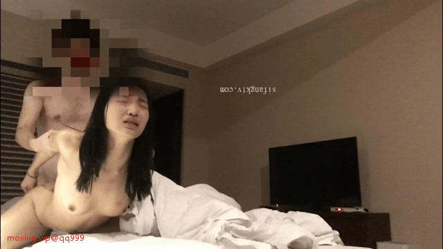 080055x8mnsvenhae4nmin.gif