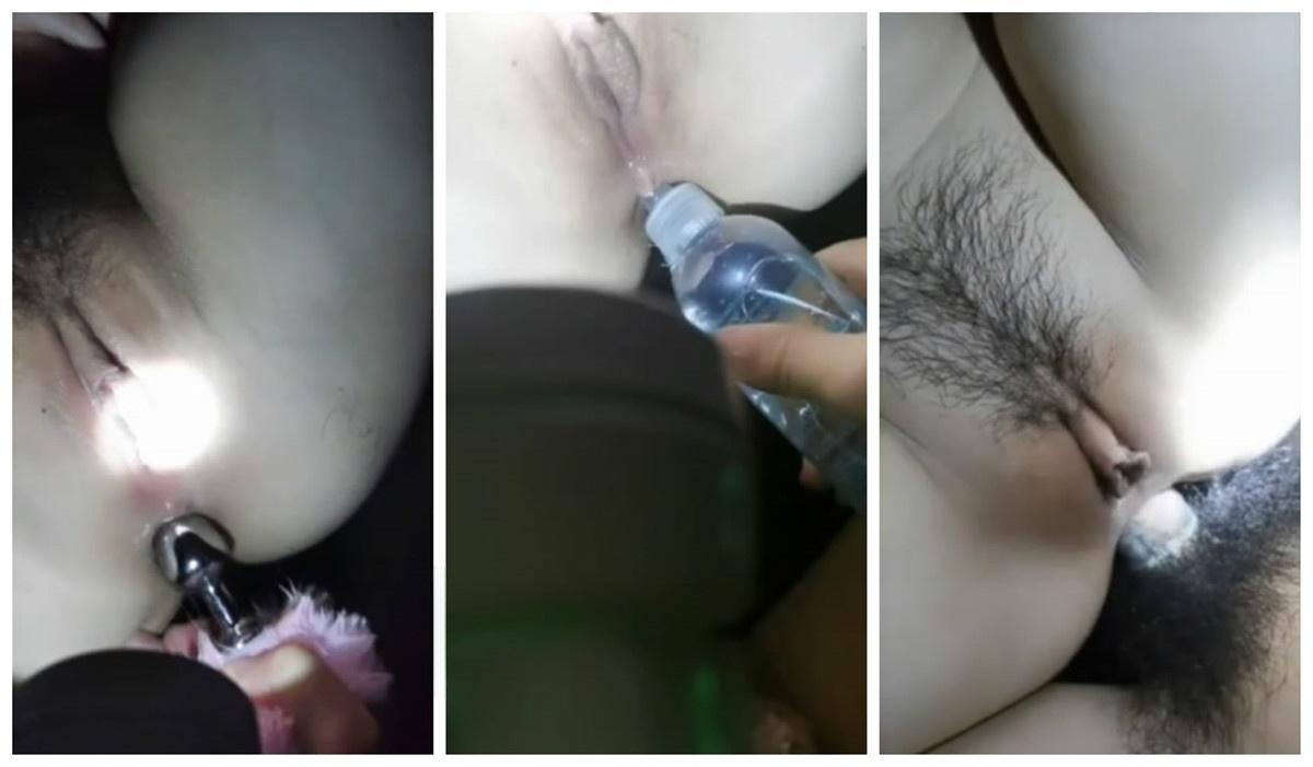 1751114712421.png