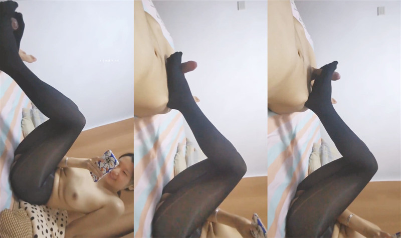1751116937426.png