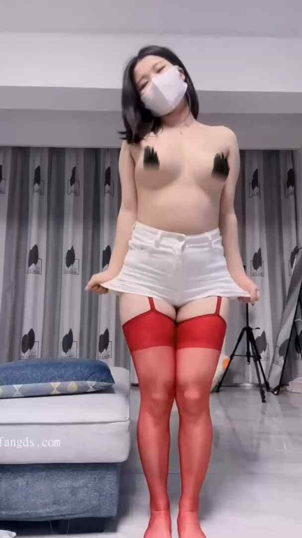 1 (2) (1).jpg
