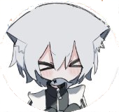 68609e7504d4c.png