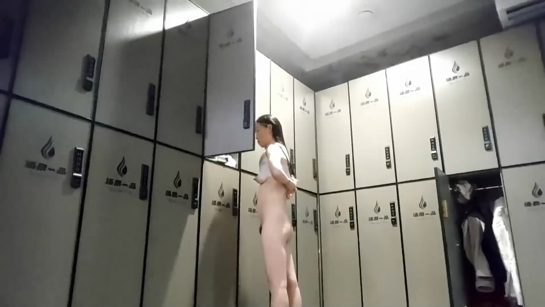 1751171702660.png
