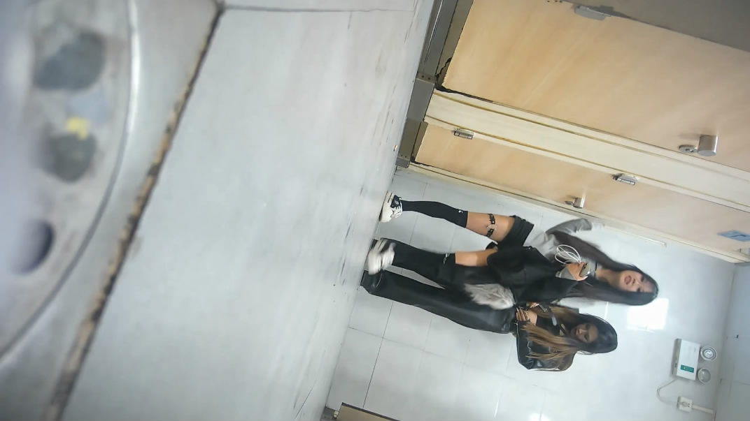 1751172119988.png