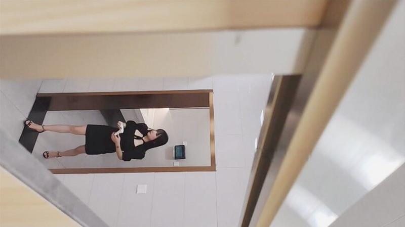 1751201092112.png
