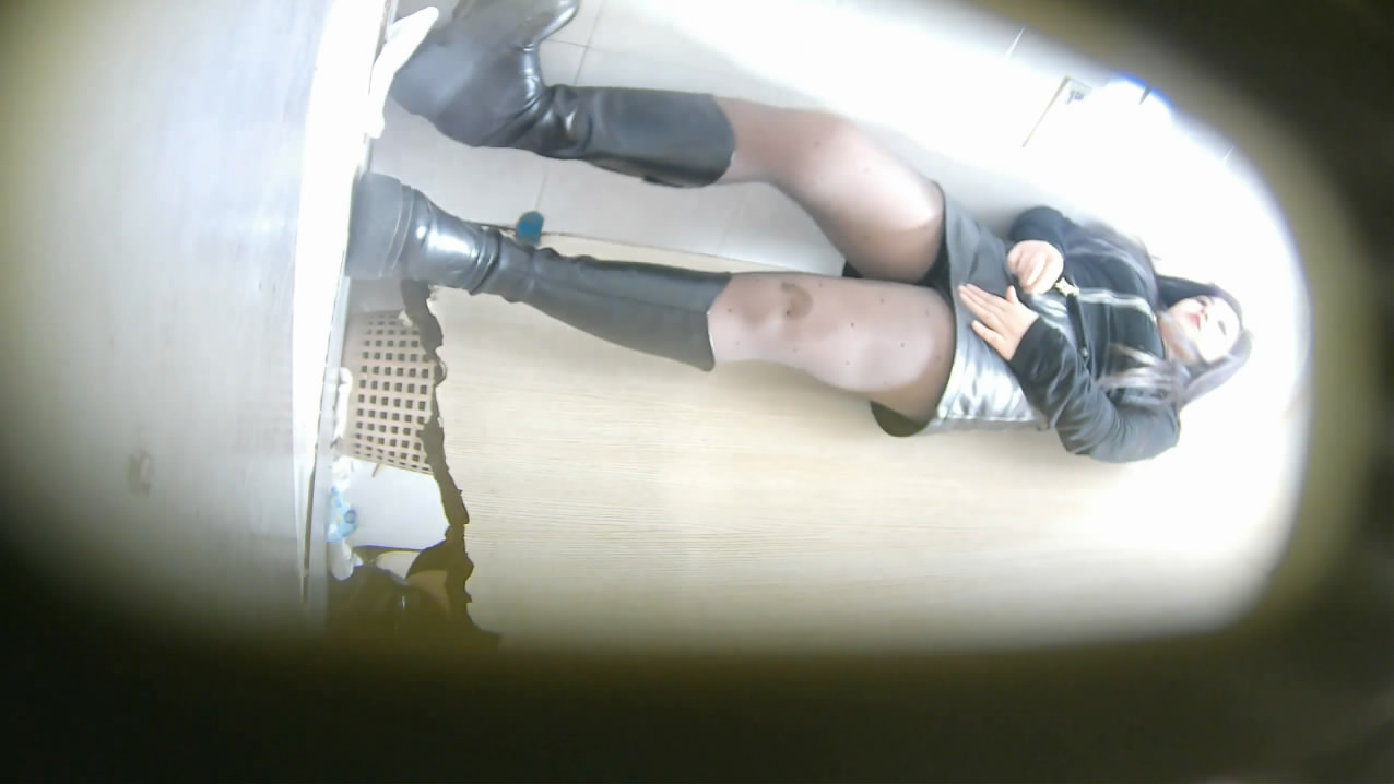 1751201167085.png