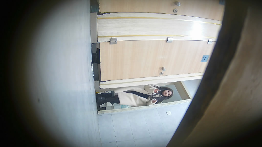 1751201205876.png