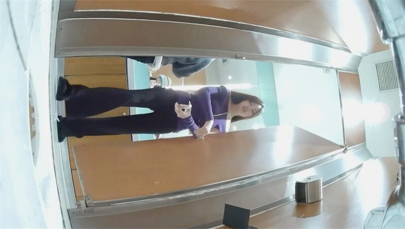 1751201770149.png
