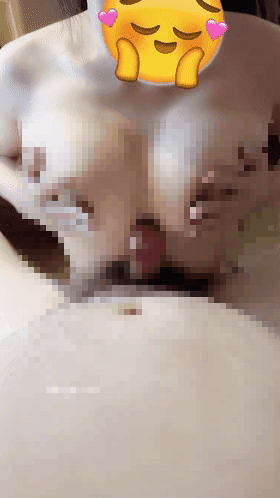 072921un40fuyz5ykz2w4n.gif