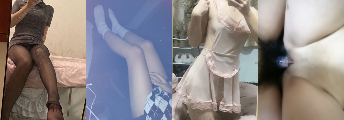 1751271046319.png