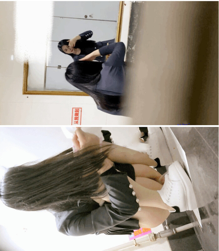 1751273976513.png