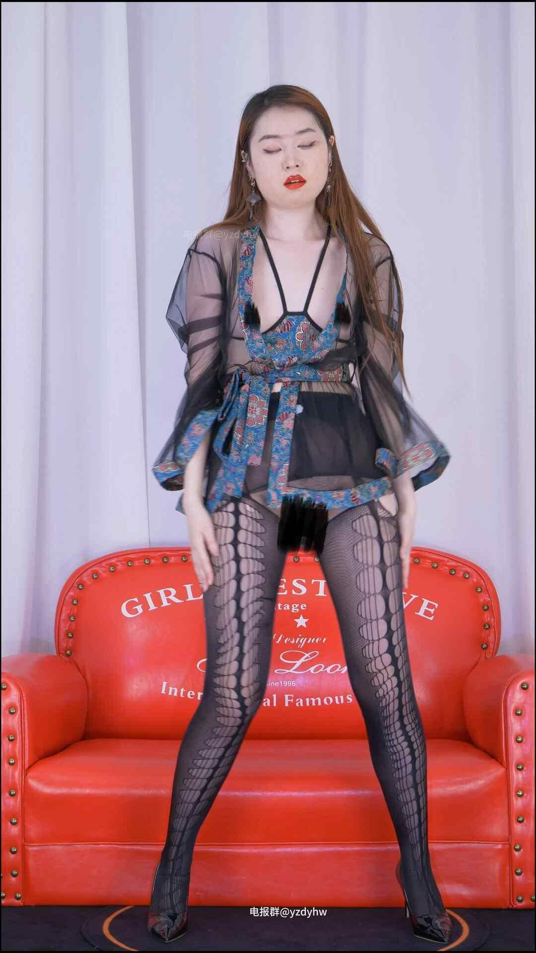 1 (9).jpg