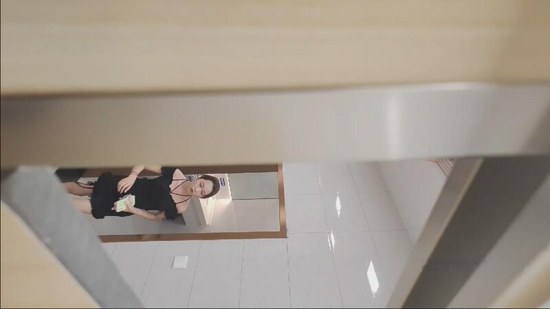 1751368307457.png