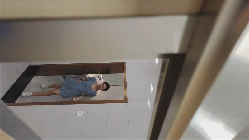 1751457931221.png