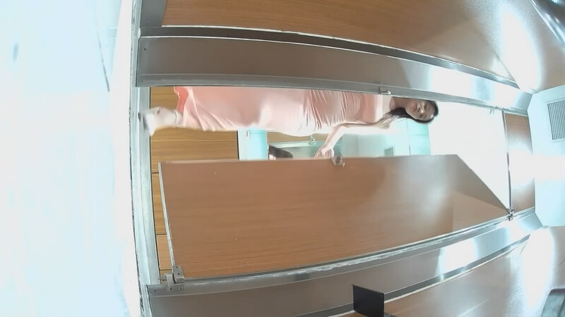 1751458354842.png