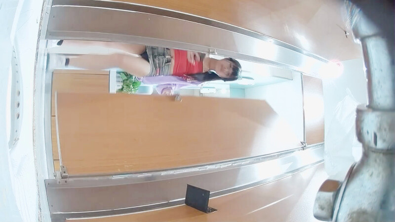 1751458419703.png